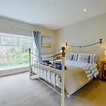 Сasa de vacaciones 4 Bed In Oc-g0040 *