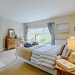 4 Bed In Oc-g0040 Сasa de vacaciones *