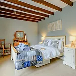 4 Bed In Oc-g0040 Сasa de vacaciones *
