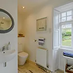 Casa vacanze 4 Bed In Oc-g0040 Whitby