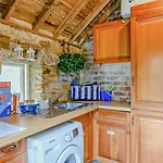 Сasa de vacaciones 4 Bed In Oc-g0040 *