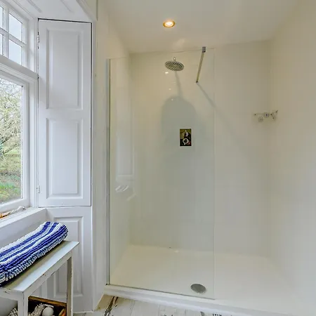 Prázdninový dům 4 Bed In G0040 Whitby